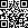 https://ar.abna24.com/xgHyZ