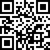 https://ar.abna24.com/x3Yt6