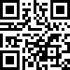 https://ar.abna24.com/x66MP