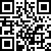 https://ar.abna24.com/xhrmB