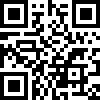https://ar.abna24.com/xdw9T