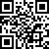 https://ar.abna24.com/x6f37