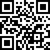 https://ar.abna24.com/xhKQ9