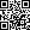 https://ar.abna24.com/x6k4S