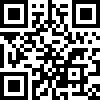 https://ar.abna24.com/x9j5h