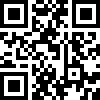 https://ar.abna24.com/xj2HT