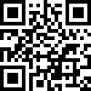 https://ar.abna24.com/x54cb