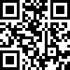 https://ar.abna24.com/xbPmQ