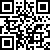 https://ar.abna24.com/xgqx8