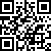 https://ar.abna24.com/xhqjB
