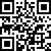 https://ar.abna24.com/x7n4r