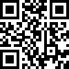 https://ar.abna24.com/xbVgB