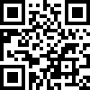 https://ar.abna24.com/x57ps
