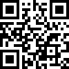 https://ar.abna24.com/x5XmT