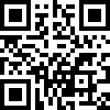 https://ar.abna24.com/xhZTD