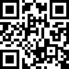 https://ar.abna24.com/xhSkK