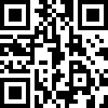 https://ar.abna24.com/xgfTp