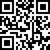 https://ar.abna24.com/x5CCb