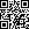 https://ar.abna24.com/x8PrV
