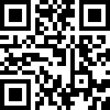 https://ar.abna24.com/xc2J6