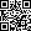 https://ar.abna24.com/xg2Tj