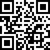 https://ar.abna24.com/xdtDW