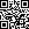 https://ar.abna24.com/x5C4t