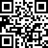 https://ar.abna24.com/x3YVS