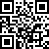 https://ar.abna24.com/x98q9