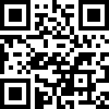 https://ar.abna24.com/x4JTs