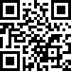 https://ar.abna24.com/xbJss