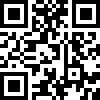 https://ar.abna24.com/xkSYZ