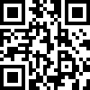 https://ar.abna24.com/xbSBN