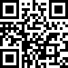 https://ar.abna24.com/xg8HL
