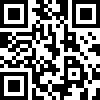 https://ar.abna24.com/x4RPj