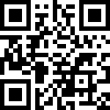 https://ar.abna24.com/xdFQp
