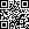 https://ar.abna24.com/x9frn