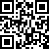 https://ar.abna24.com/x4nnX