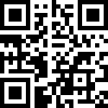 https://ar.abna24.com/x4QDD