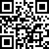 https://ar.abna24.com/x7KkW