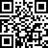 https://ar.abna24.com/x532Y