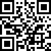 https://ar.abna24.com/x4Z7Q