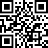 https://ar.abna24.com/xgz6Z