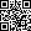 https://ar.abna24.com/xcb68