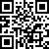 https://ar.abna24.com/xd7bf