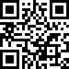 https://ar.abna24.com/x47sZ