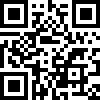 https://ar.abna24.com/xgwKy