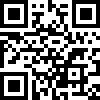 https://ar.abna24.com/x9hv5