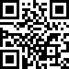 https://ar.abna24.com/xbzfc