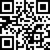 https://ar.abna24.com/xfNGH